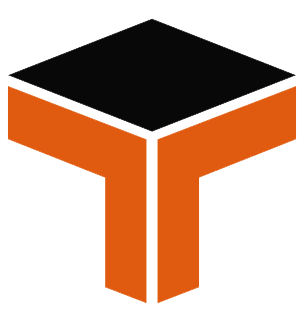 Logo Tecmonet